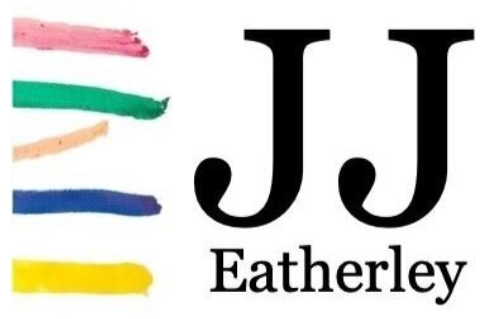 JJ Eatherley logo