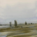 Long Walk by Jack Eatherley