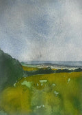 Long Walk by Jack Eatherley