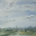 After the Rain by Jack Eatherley