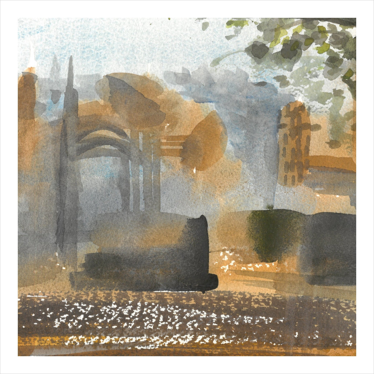 Rome