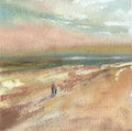 Together by the Tide by Jack Eatherley
