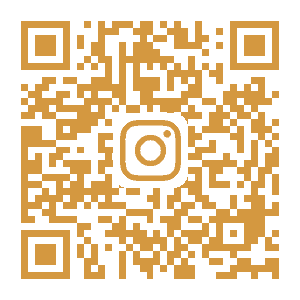 QR code to follow @jjeatherley on Instagram
